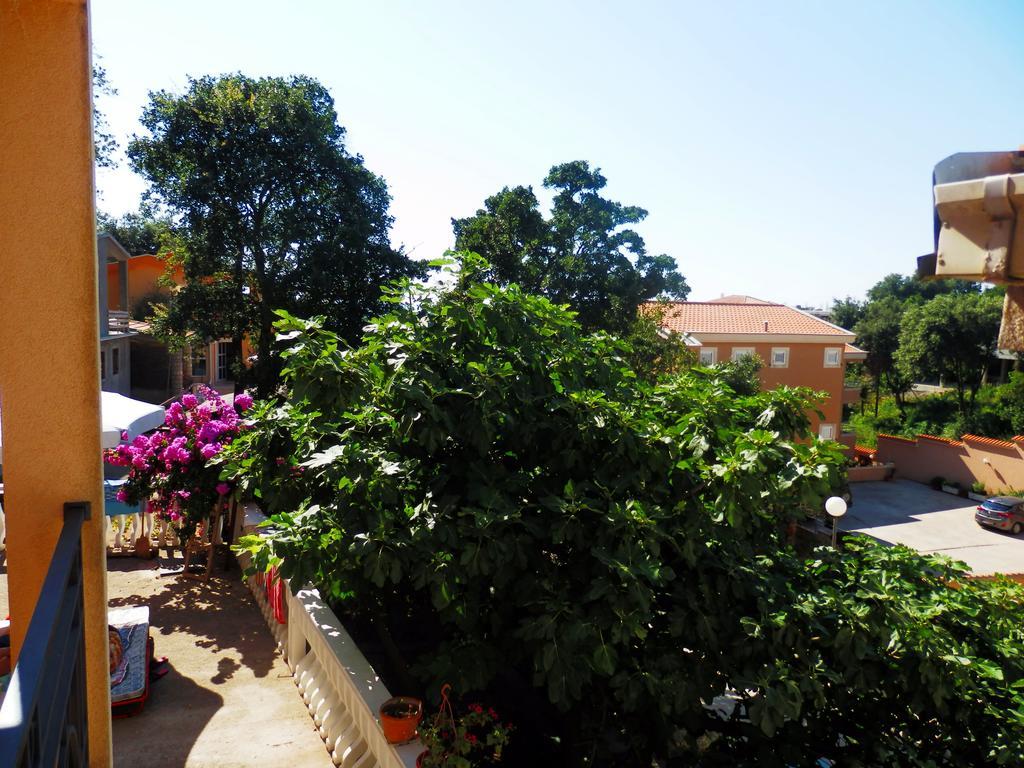 Apartments Esperanza Utjeha-Bušat Extérieur photo