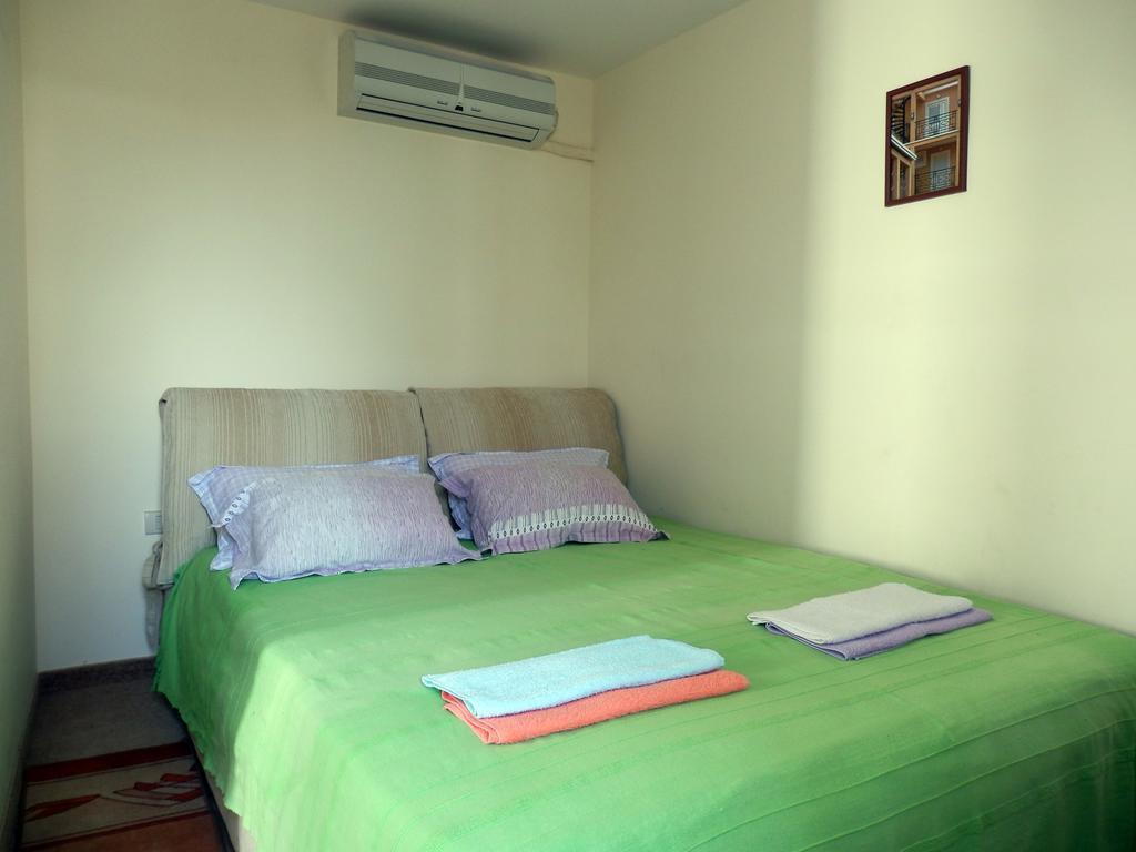 Apartments Esperanza Utjeha-Bušat Extérieur photo