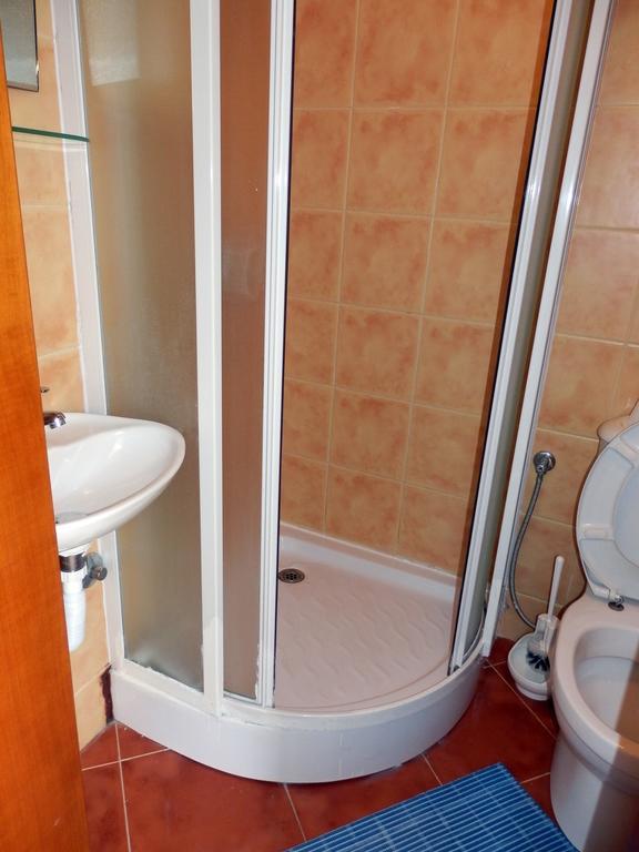 Apartments Esperanza Utjeha-Bušat Extérieur photo