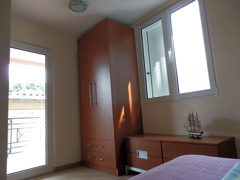 Apartments Esperanza Utjeha-Bušat Extérieur photo